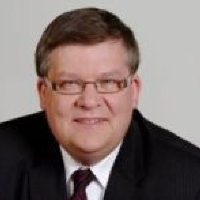 MdL Halbleib ca. 3 Millionen Euro für kommunale Hochbaumaßnahmen in