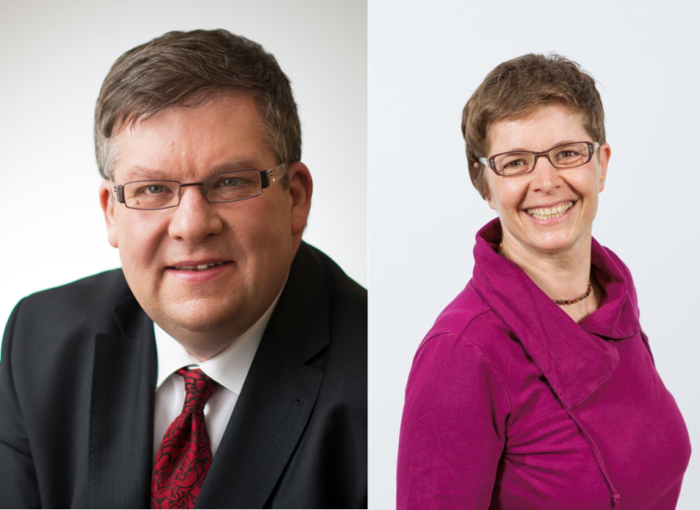Halbleib und Molz