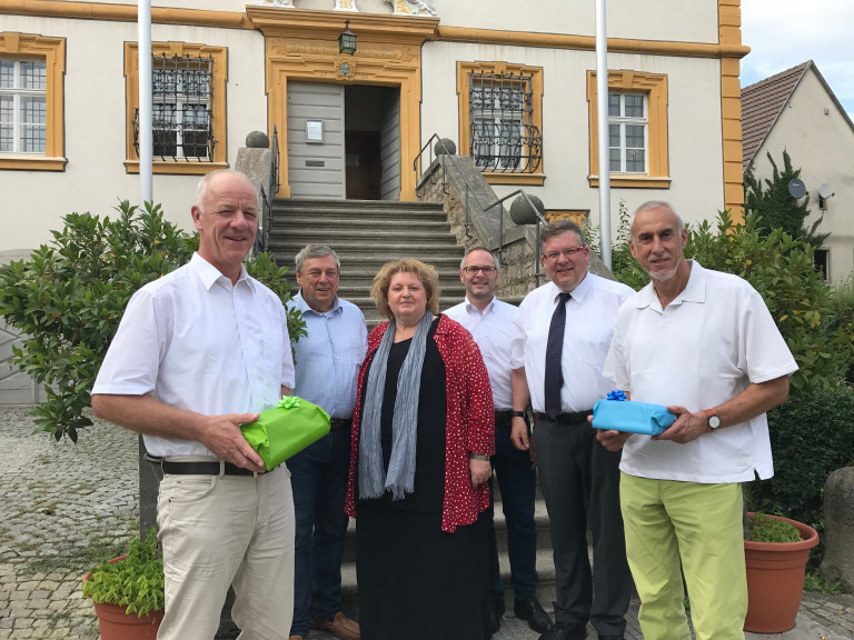 2017 09 08 60. Geburtstag Mann und Götz